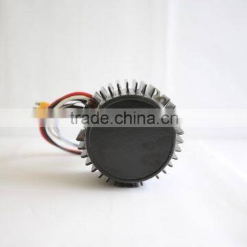 36v 350w water pump 24v dc motor