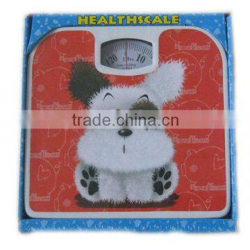 hot sell mechanical weigh scales