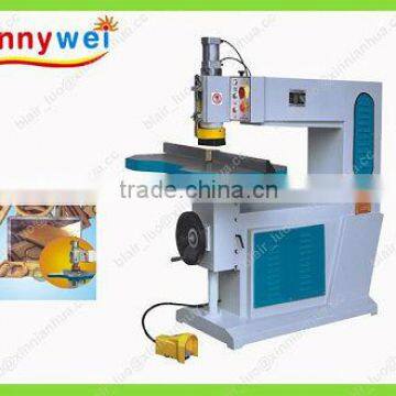 professional wood machine MX509