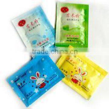 YF-180T Pharmaceutical Packaging Machine photo-2