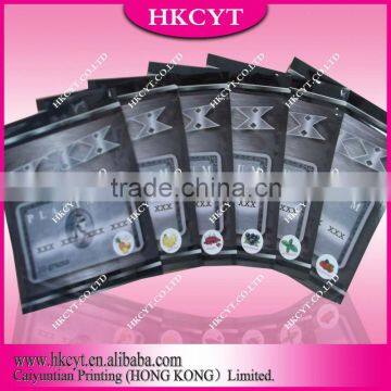 Next Generation Cigar Wraps Bags 5g, 10g photo-5