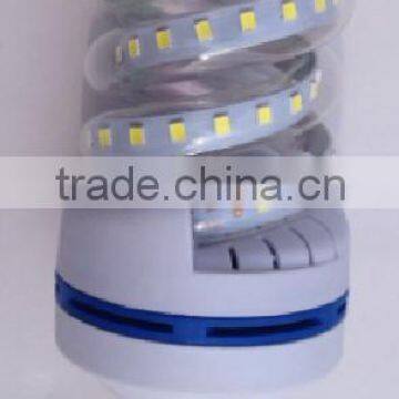 led cob corn light