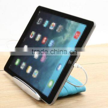 OBOE 8000mah Raindow Special Smart Power Bank With Stander photo-4