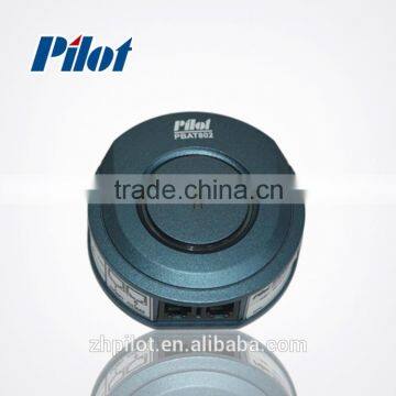 PILOT VRLA Battery Monitoring System for Data Center photo-3