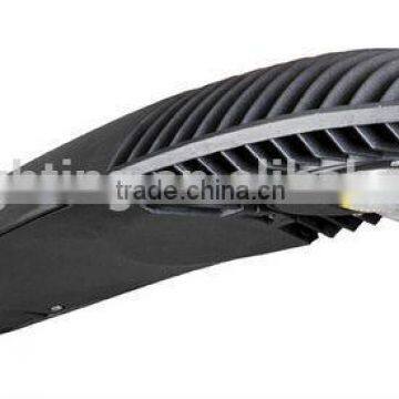 2015 Real Waterproof New Product Solar Led Street Light 50w/60w photo-4