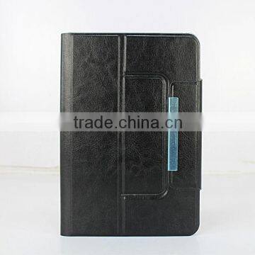 cover case for ipad mini flip case cover