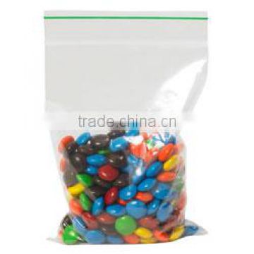 micro perforated plastic bags,logo plastic bag,vinyl plastic bag