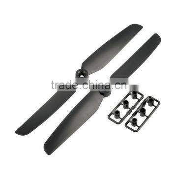 6030 Direct Drive Propeller Prop CW/CCW for RC Airplane Aircraft Multicopter