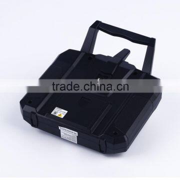 FlySky FS-i4 2.4GHz 4CH Remote Control Receiver For RC Airplane photo-6