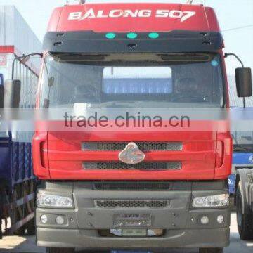 Dongfeng 4*2 Tractor Truck DFL4251A