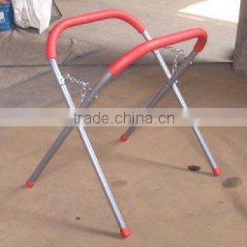 Portable Work Stand photo-1
