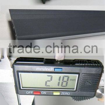 Blue 12v Led Step Lights photo-6