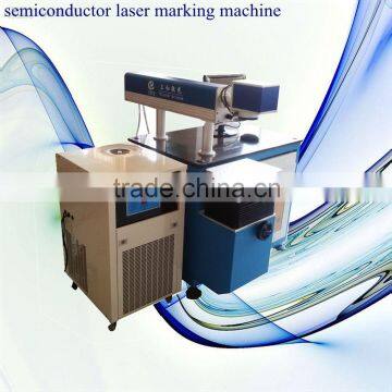 laser marking machine/cheap laser marking machine/laser marking machine for jewelery / hot dp laser marker for acrylic / leather