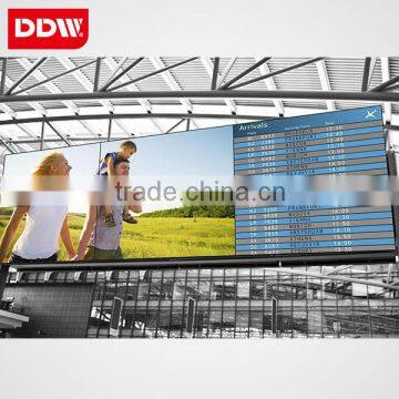 Cost effective LCD Video WallWith Low Price