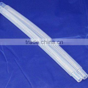 FEP Tube photo-4