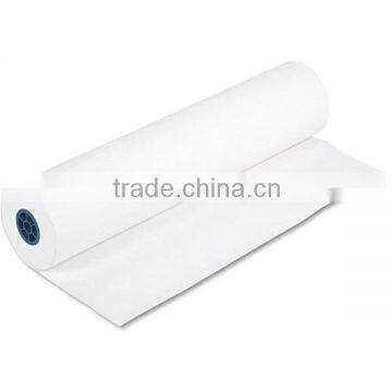 China Supplying Digital Printing Photo Gloss Papers Water Based rc Resin Coated Photo Paper Rolls photo-4