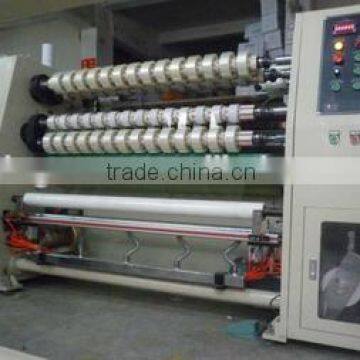 bopp tape slitting machine .Bopp Packing Tape Slitting Machine,Adhesive Tape Slitting Rewinding Machine