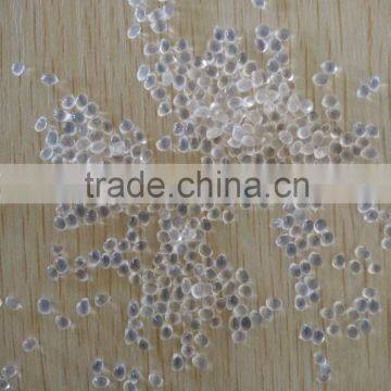 Thermoplastic Polyurethanes Granule for Moulding Injection photo-5