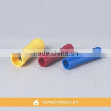 Long/Short Insulated Middle Wire Connectors (Type TL-JKT)