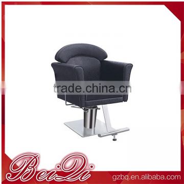 wholesale all purpose barber chair from China factory produce with kinds of style