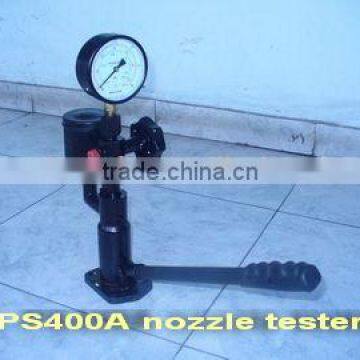 PS400A nozzle tester/BOSCH NOZZLE TESTER