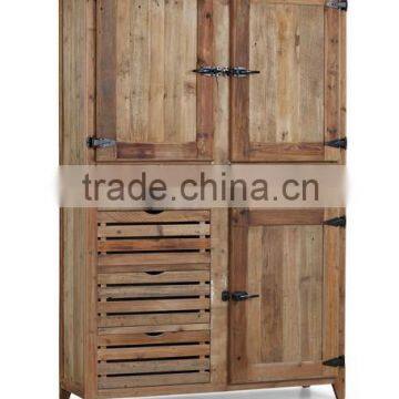 french style bedroom wooden tall wood cabinet