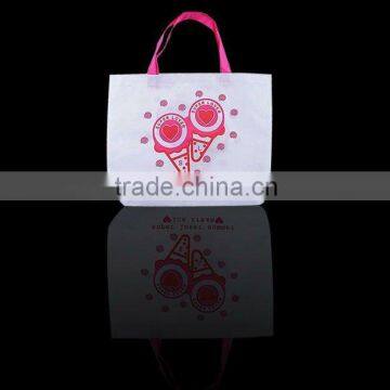 cotton shopping bag, ECO cotton bag