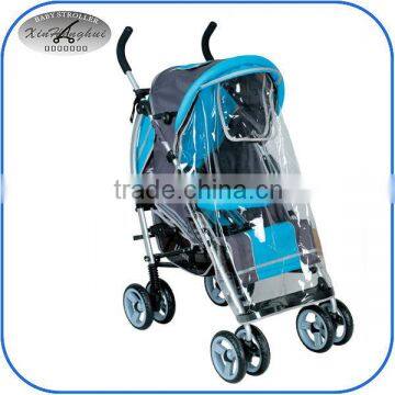 3018 single seat buggy pushchair buggy