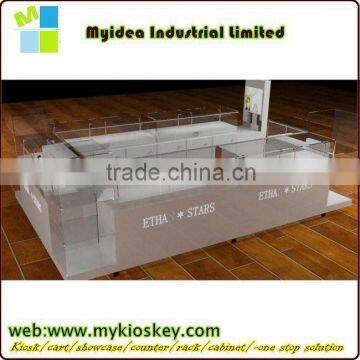 Jewelry Shop Interior Design/jewelry Store Furniture/jewellery Shop Furniture photo-4