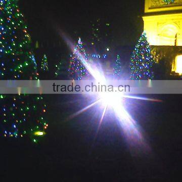 ip65 30w 50w 100w aluminium material rgb controllers led flood light