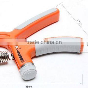 10-40 Kgs Hand Grip Strengthener With High Quality SG-W06 photo-3