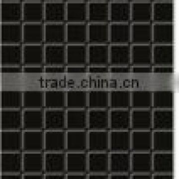 Ceramic Wall Tiles Bisaza Series Black