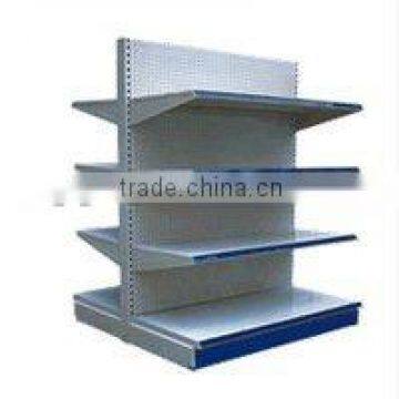 supermarket shelf offered,buy shelf from china