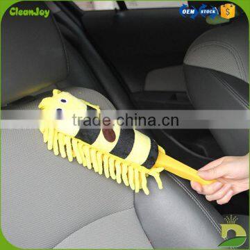 China Price High Quality Feather Duster photo-4