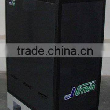 Nitris Nitrogen Generator