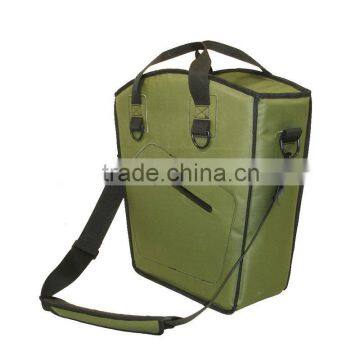 manufacture waterproof pvc cooler bag for outdoor gear china