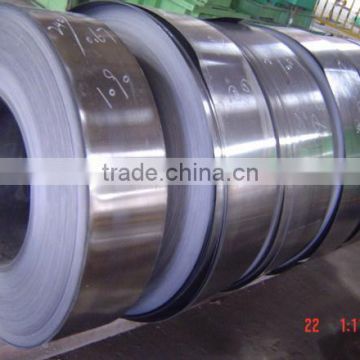 China Hot Dipped Galvanized Steel Coils