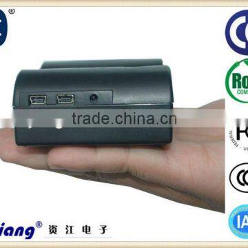 bluetooth printer themal mobile printer support iOS or Android Win 8 wireless Thermal Receipt Printer Chinese manufacturer