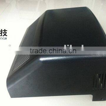 High Quality Vacuum Forming Plastic Shell/cover ,HIPS Vacuum Forming Plastic photo-4
