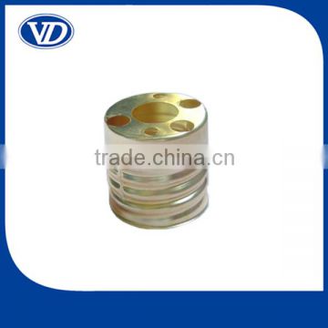 Lampholder fitting metal Screw Shell E27 VDT79