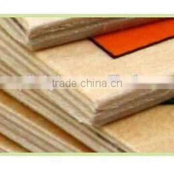 Cheap Toys in Bulk 28 Pcs EN71 Certificate Non-toxic Printing Safe Simple Good Price Small Baby Lovely Toy Wooden Domino Box photo-6