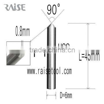 JMA key cutters!P1 HSS tracer point for JMA DAKKI,JMA DAYTONA key machine