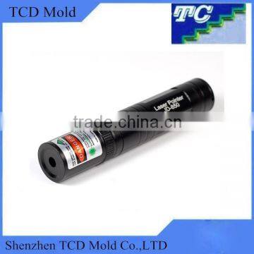 Multifunction Wholesale Laser Pointer Pen