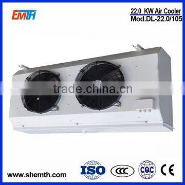 ice cube evaporator tube ice machine evaporator