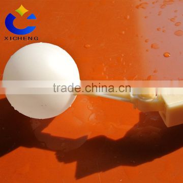 shenzhencable pp plasticAutomatic filling