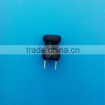 200uh ferrite core power inductors /Radial leaded fixed inductors