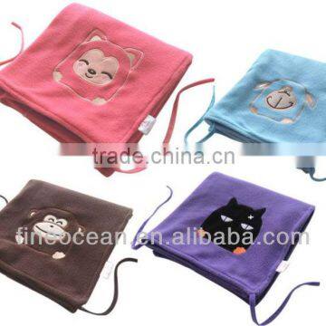 USB heated blanket F3001-2