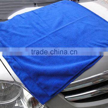 30cm*30cm Microfiber car cleaning cloth wash towel products dust tools car washer car care