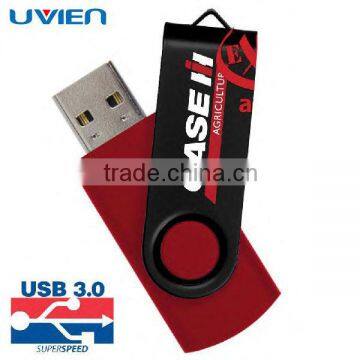 Revolution Custom 3.0 USB Flash Drive