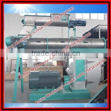 2015 New Products Feed pellet machine (0086-15838349193)